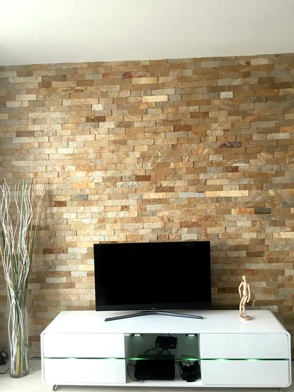 Apartament cu balcon